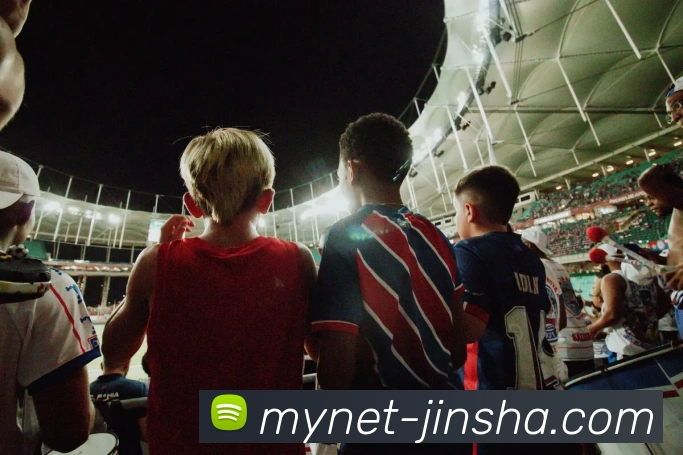 金沙娱乐APP 高清赛事图